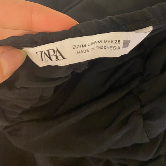 bodysuit - Picture 2 of 3